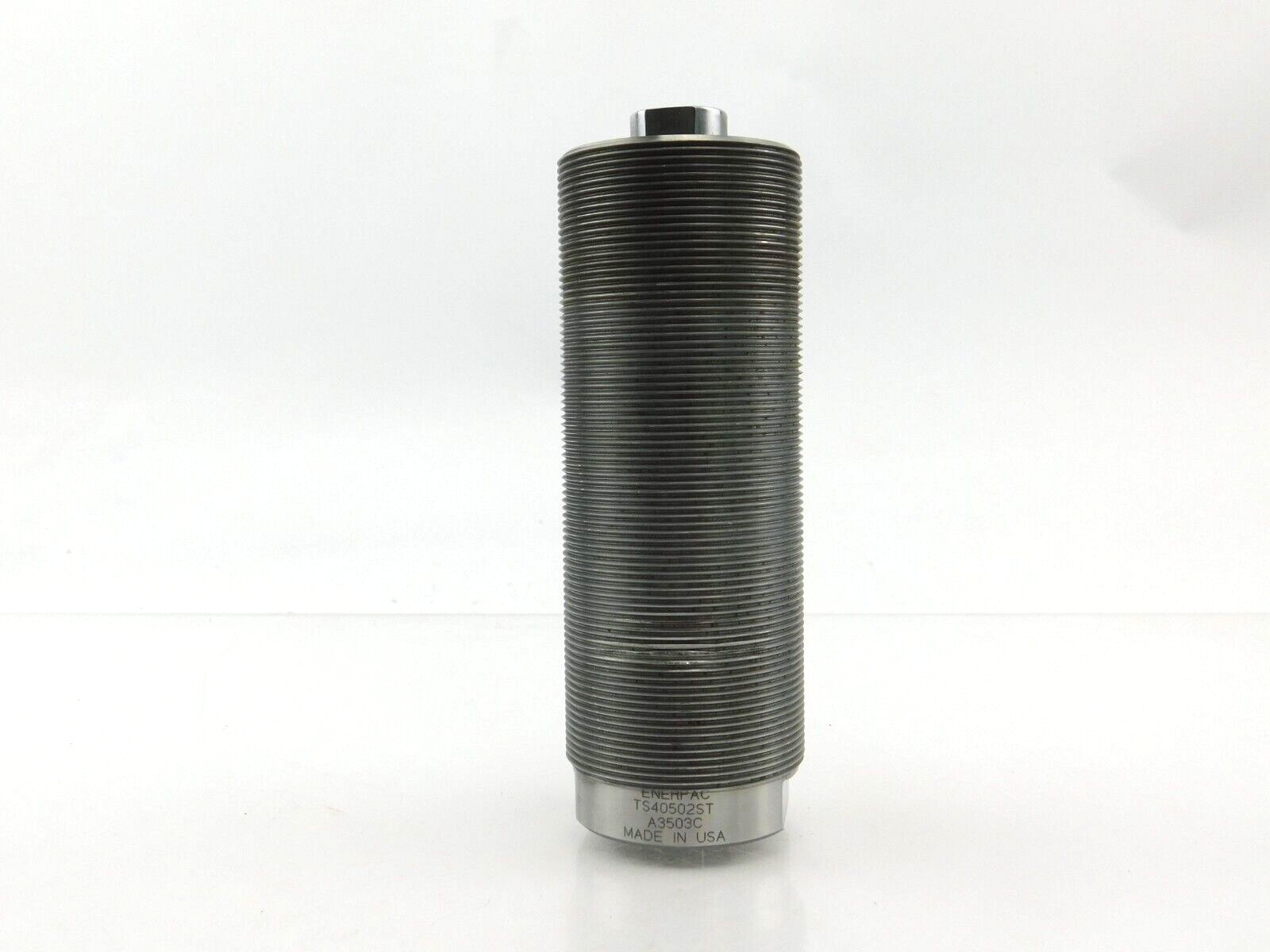 ENERPAC TS-40502ST A3503C