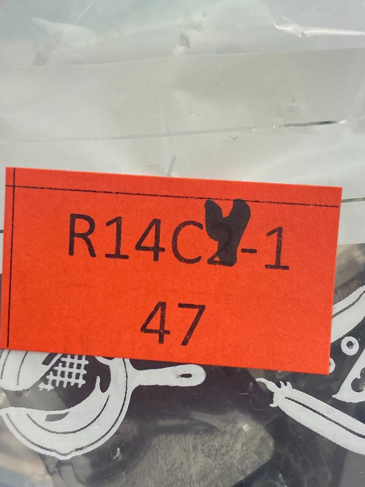 finder type 55.32 10a-250~  0070 +16Z5W2