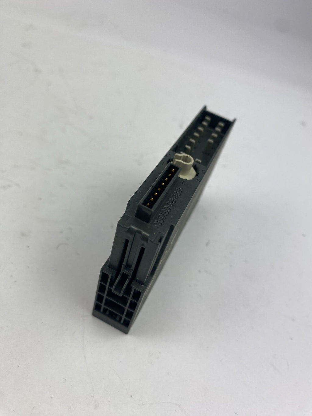 SIEMENS SIMATIC S7 6ES7 138-4CA01-0AA0