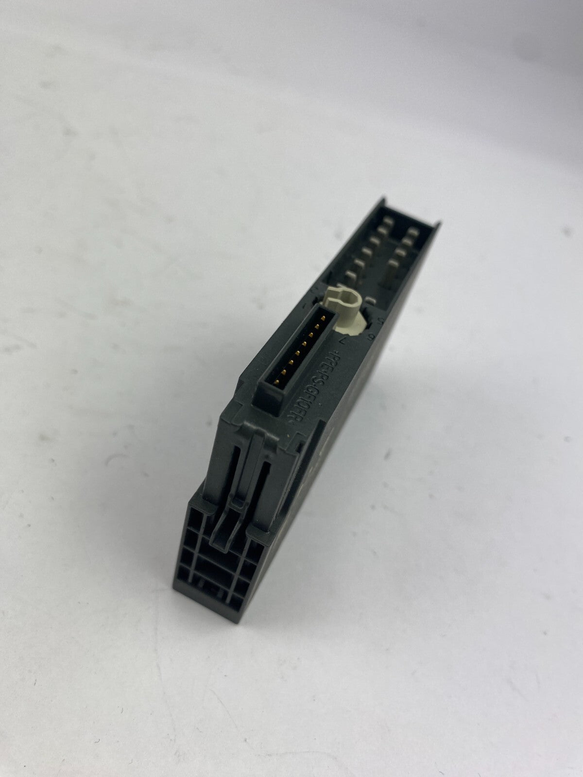 SIEMENS SIMATIC S7 6ES7 138-4CA01-0AA0