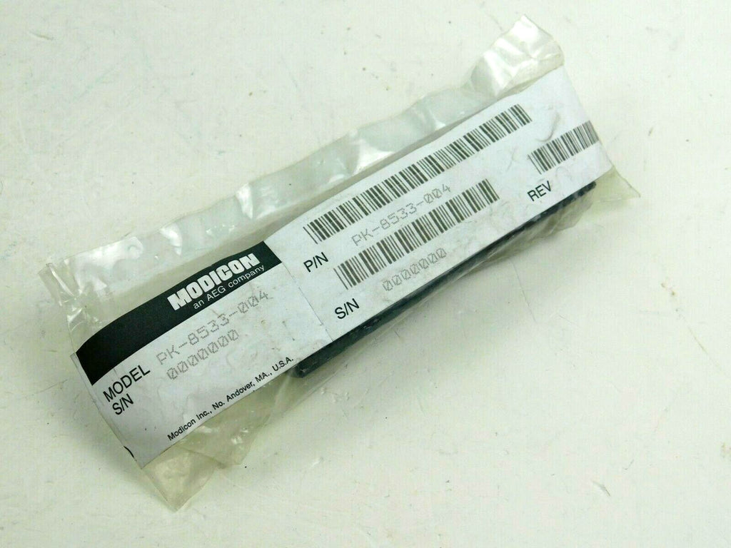 AEG Modicon PK-8533-004  
