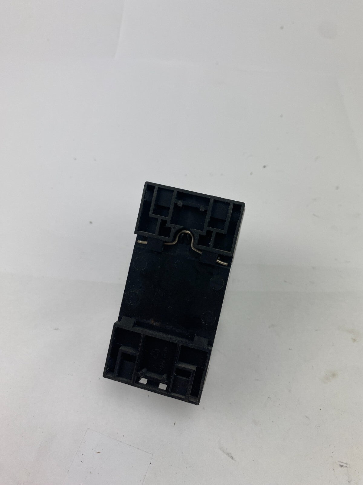 SIEMENS SIRIUS 3RV1011-1JA10