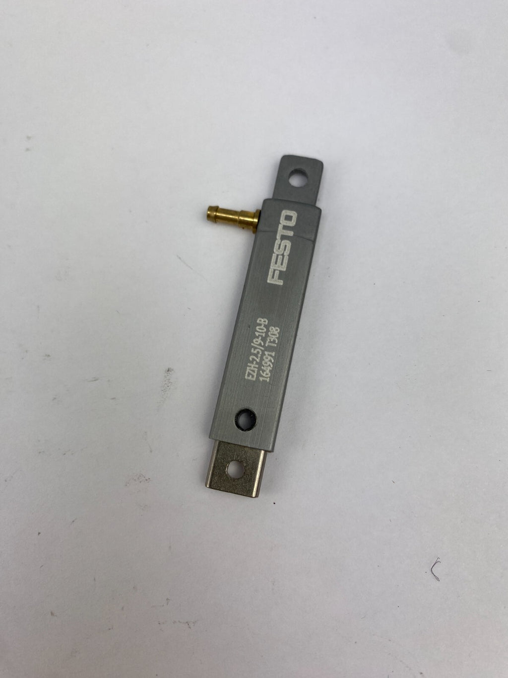 FESTO EZH-2.5/9-10-B 164991 T308