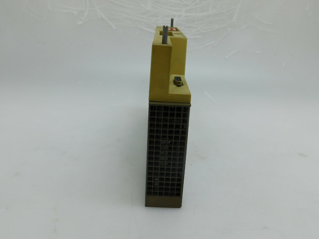 SIEMENS SIMATIC S5 6ES5 941-7UA12