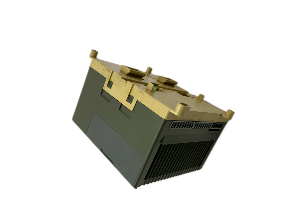 ABB/KBA L 0055994  GJR5251400R3202 07DC91