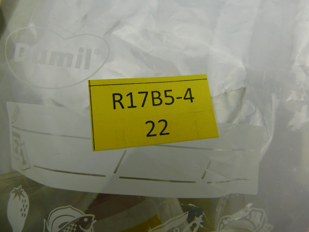 ENERPAC Genuine Service Parts CR210900W 5001C ** 4 Stück **
