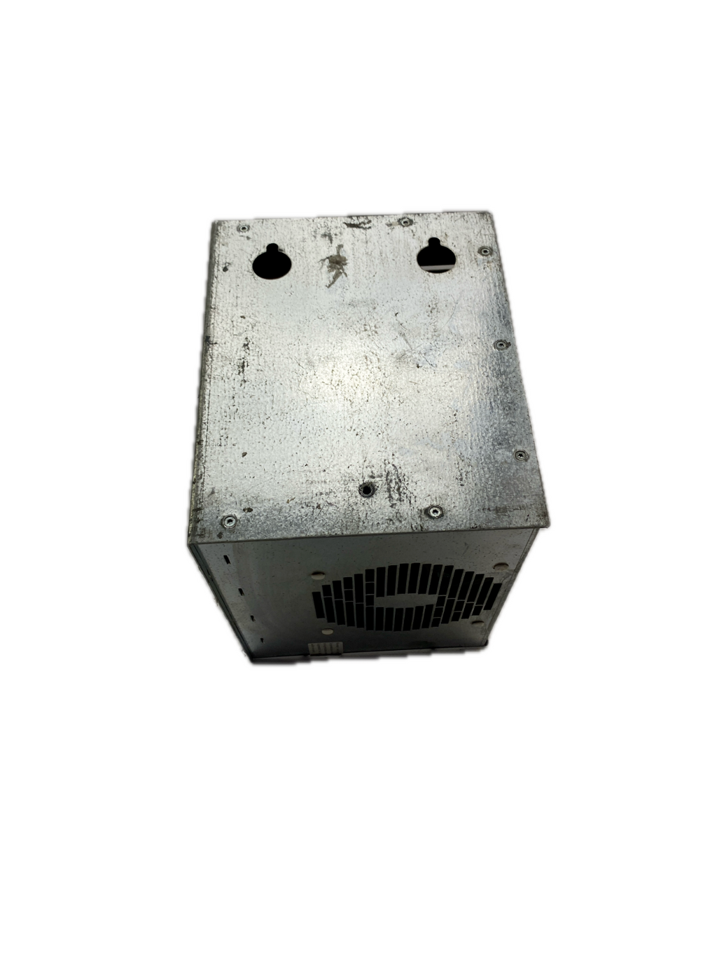 EFORE SR 92B130 ABB ROBOTICS DSQC539