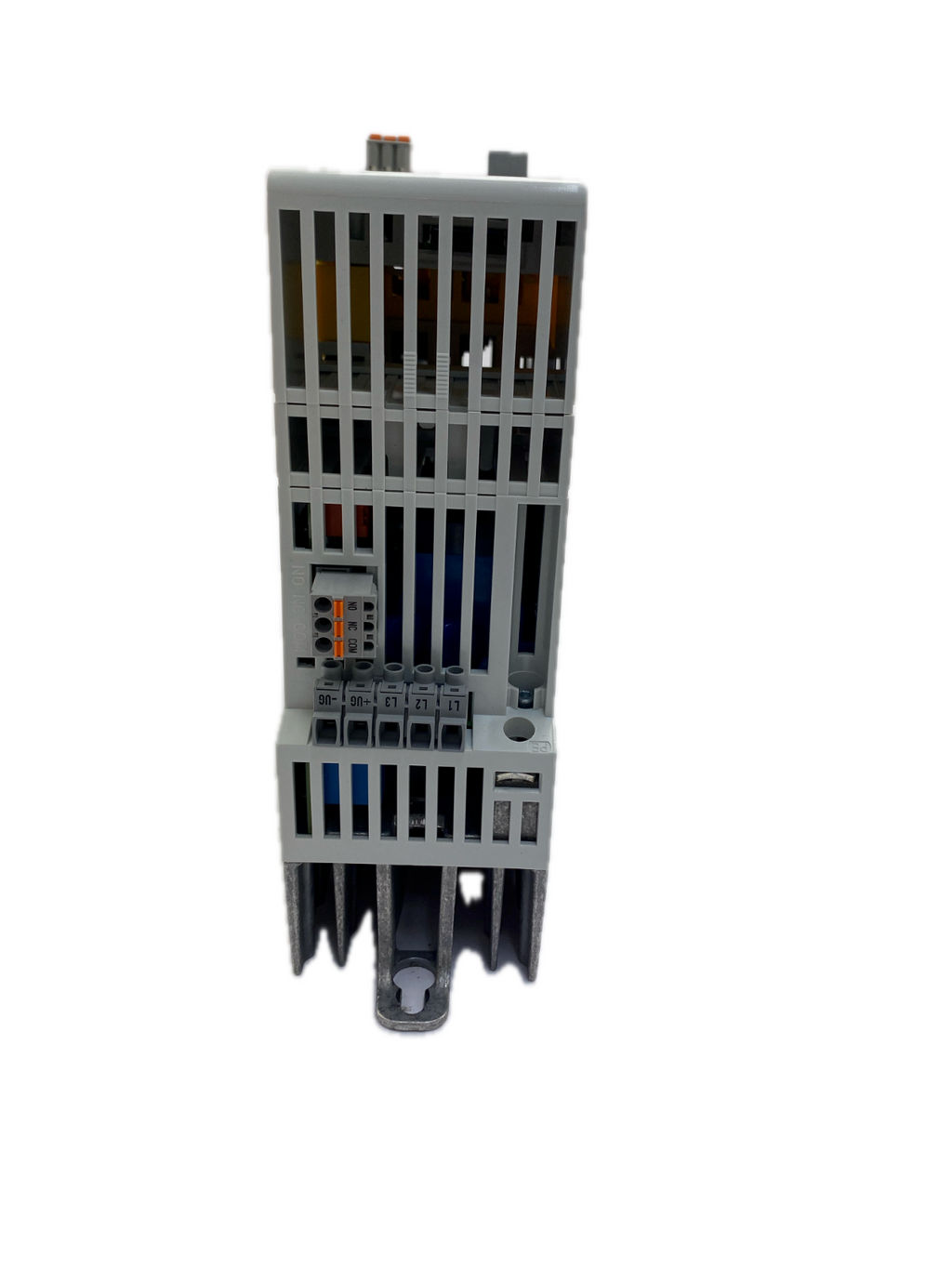 Lenze E84AVSCE5514SB0