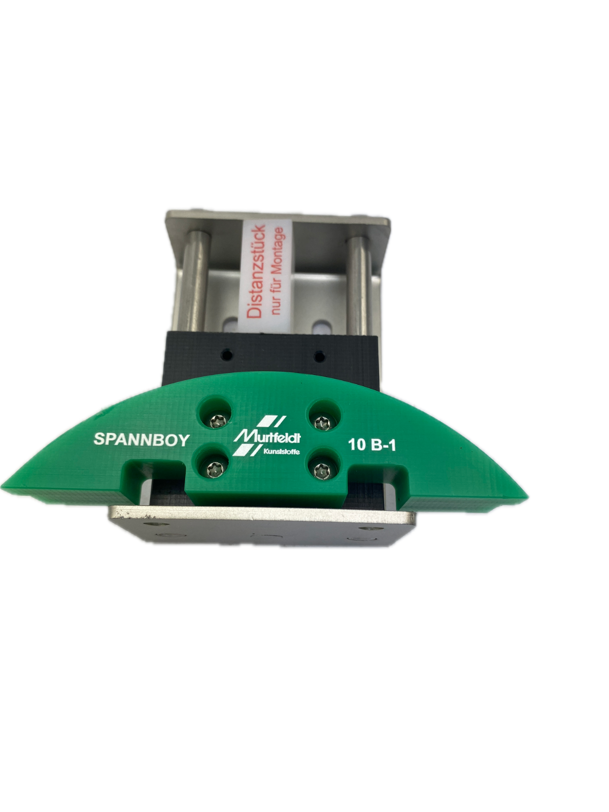 Murtfeldt Kunststoffe  Spannboy 10 B-1