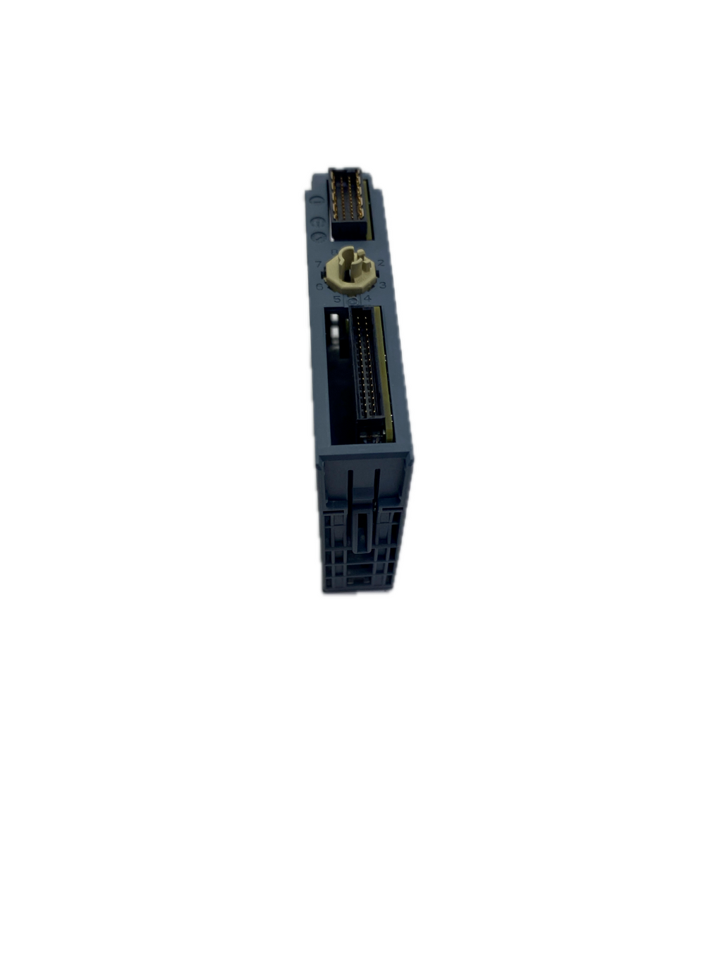 SIEMENS SIMATIC S7  6ES7 134-6GD01-0BA1