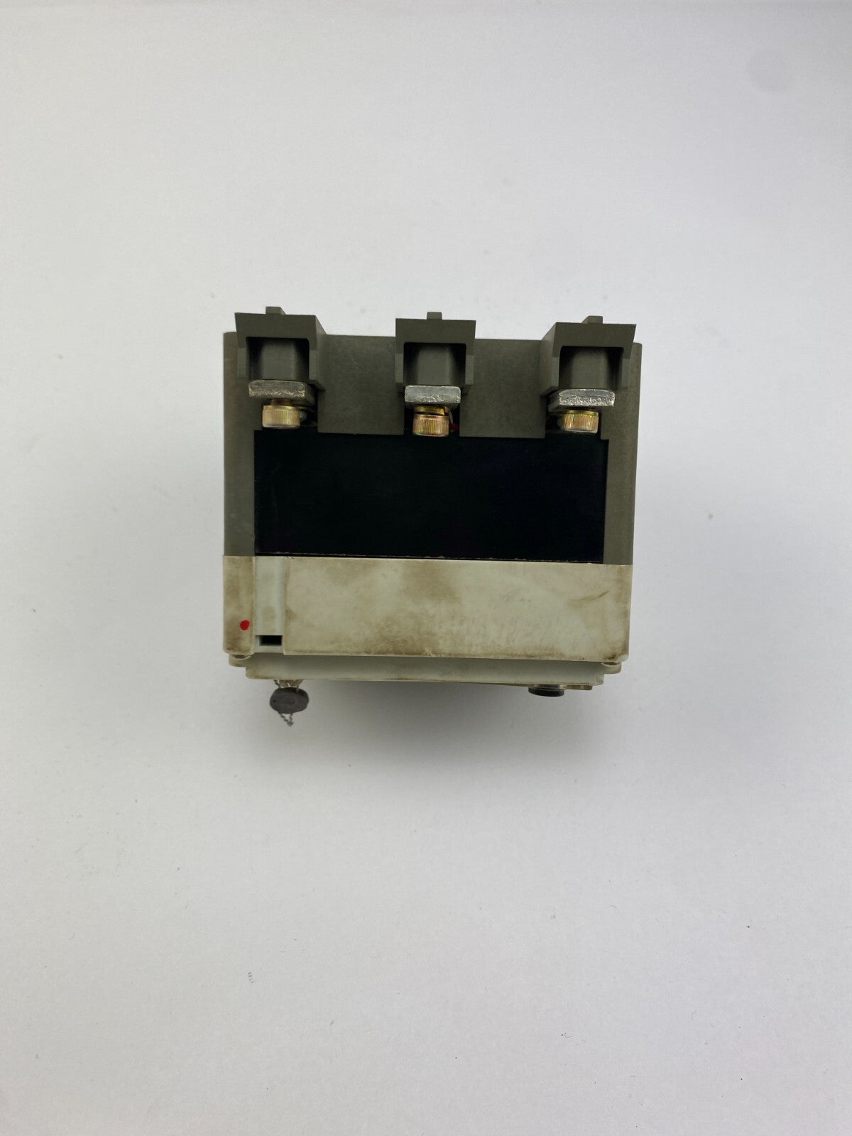 SIEMENS 3VF9 325-1AB11 AC 110..690V 50/60Hz