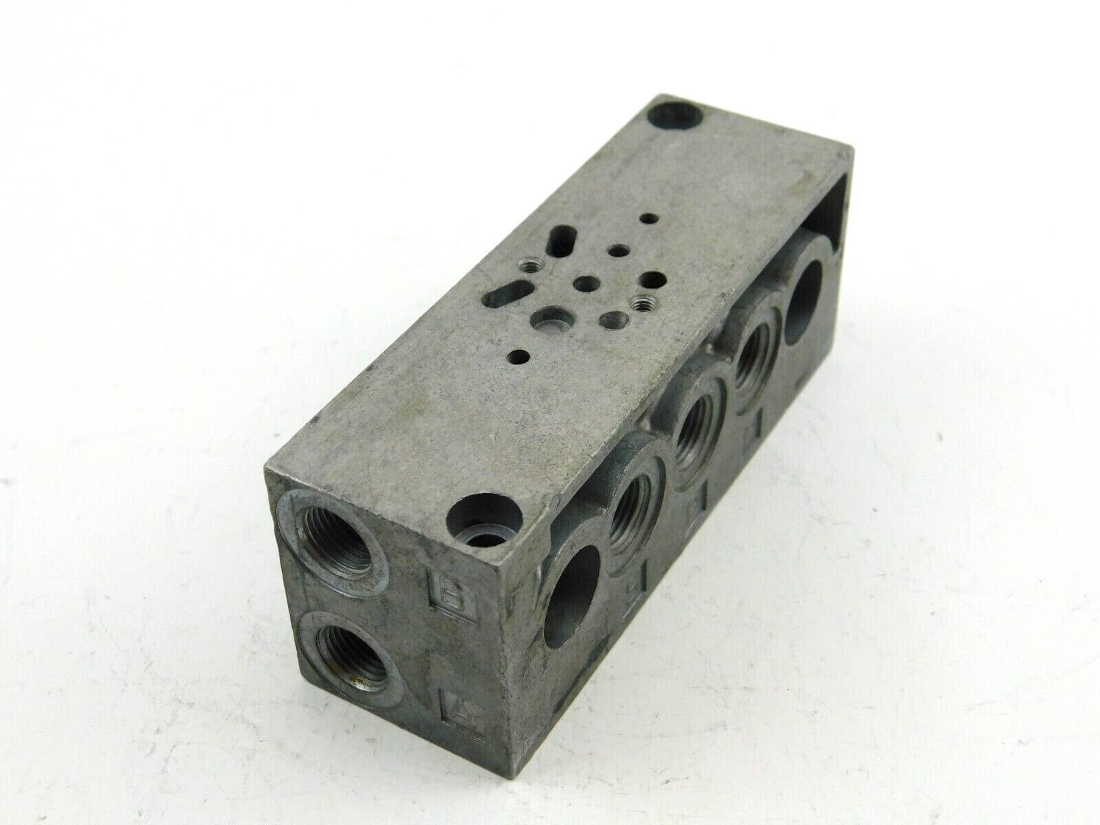 Festo AB-1/8 226736