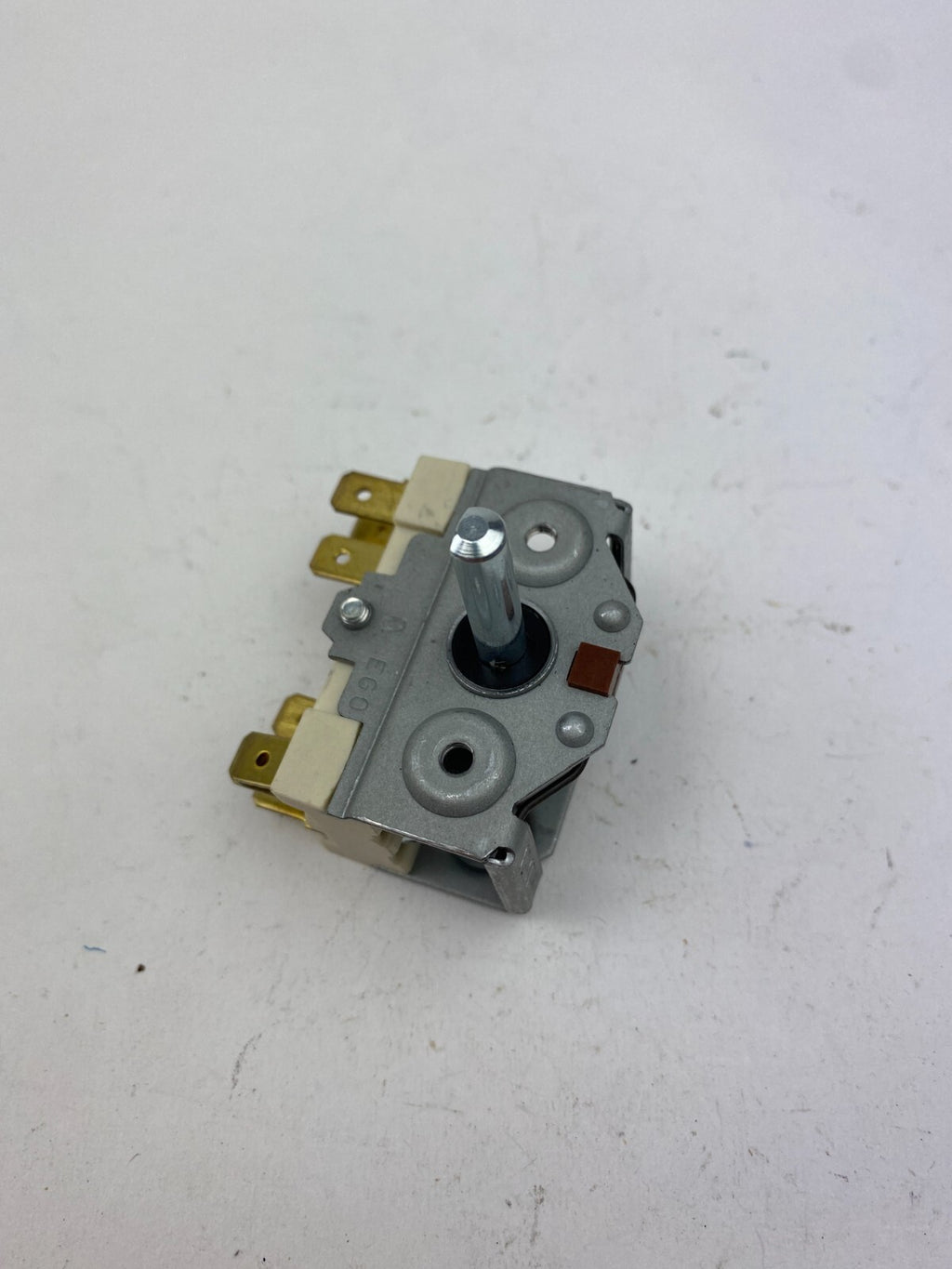 EGO 521.80 T150