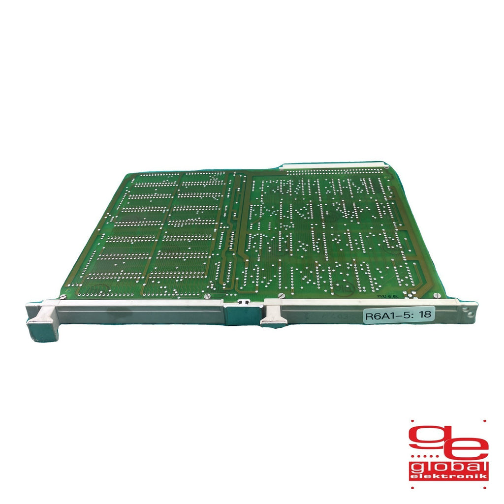 HELLER  uni-Pro  F 23.032 301-000/6878 20 002 040-4