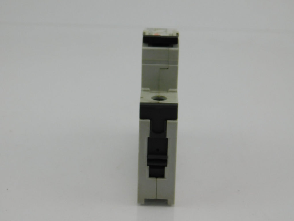SIEMENS Schutzschalter 5SY41 MCB C2 ~230/400V ** 4 Stück **
