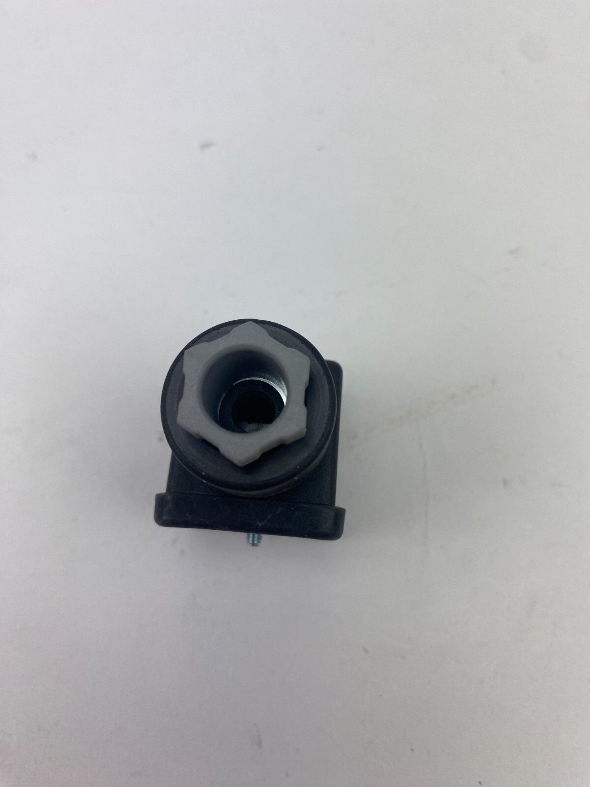 FESTO B-12  ** 3 Stück**