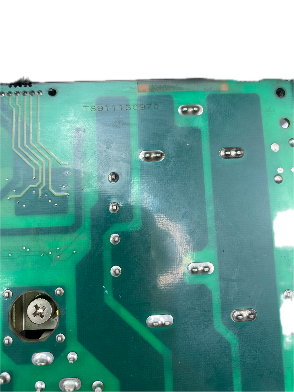 Fanuc A350-2001-T934/01 T8911130970