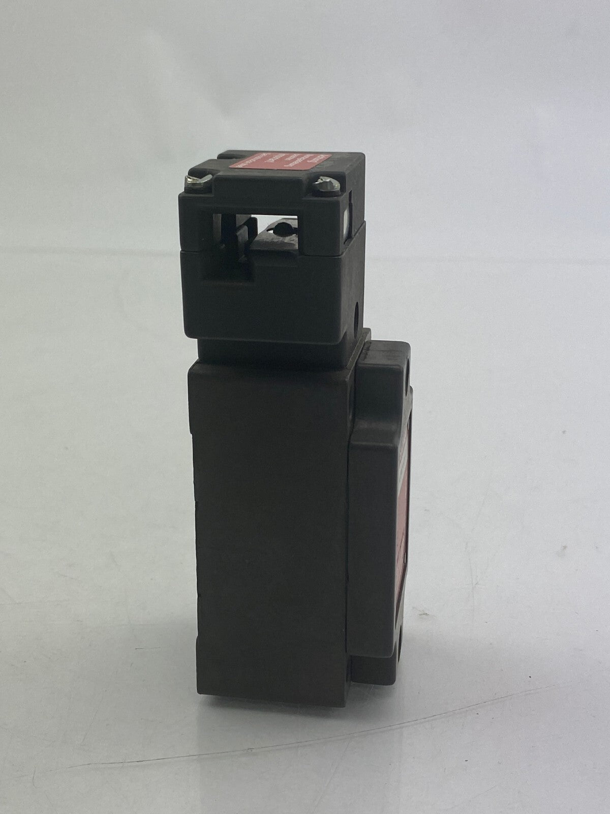 EUCHNER NZ1VZ-528 C  F1 4454392