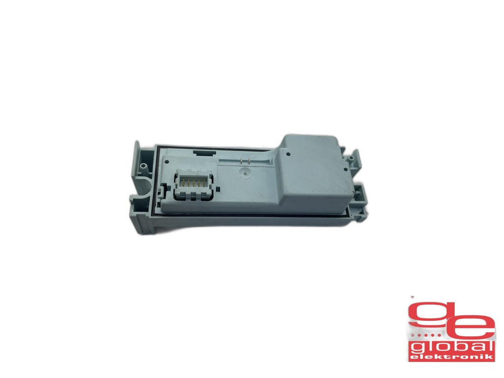 SIEMENS SIMATIC ET 200PRO ELECTRONIC MODULE 6ES7141-4BF00-0AA0 ** 5 st**