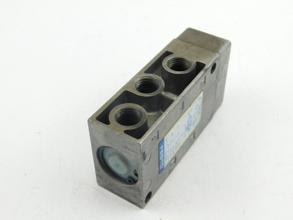 Festo 9199 VL-5-1/4