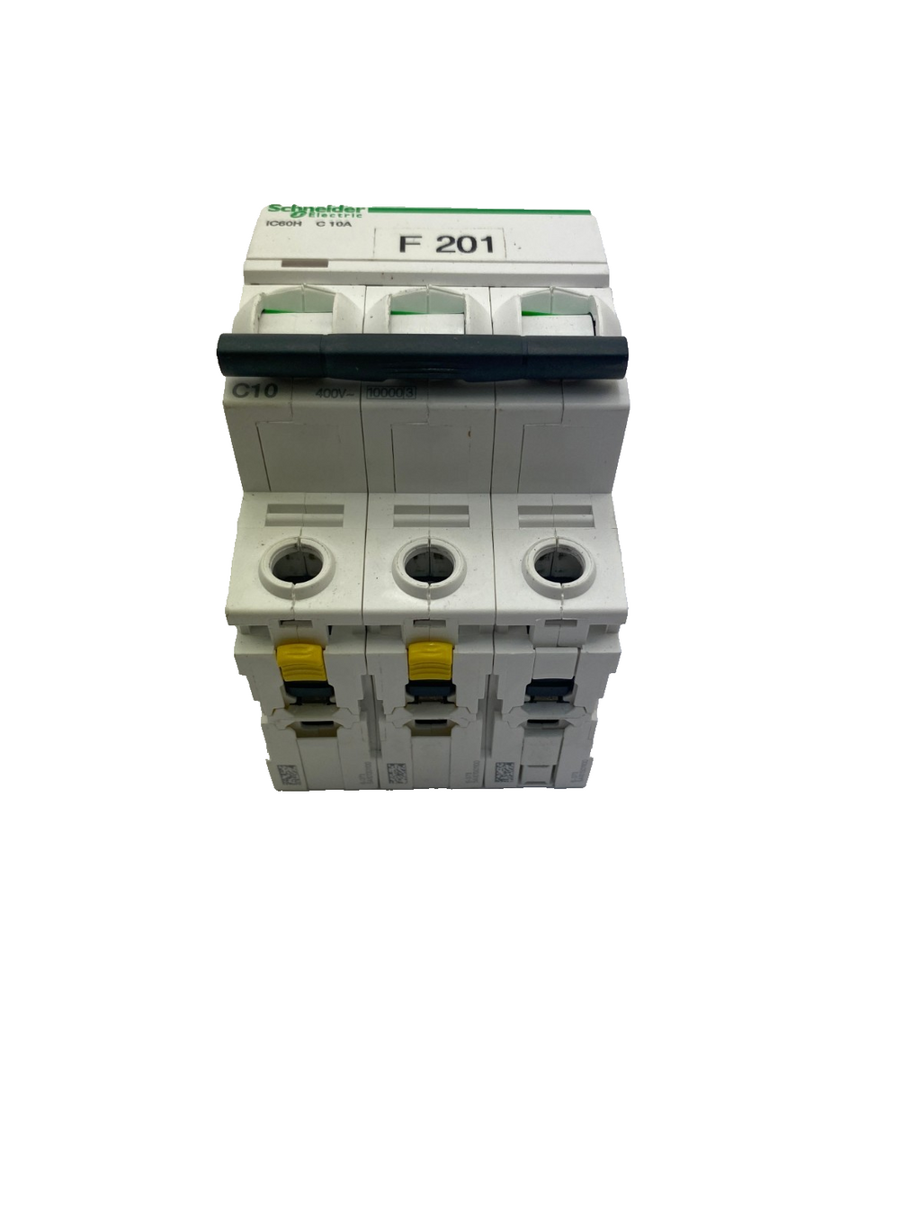 Schneider Electric A9F07310