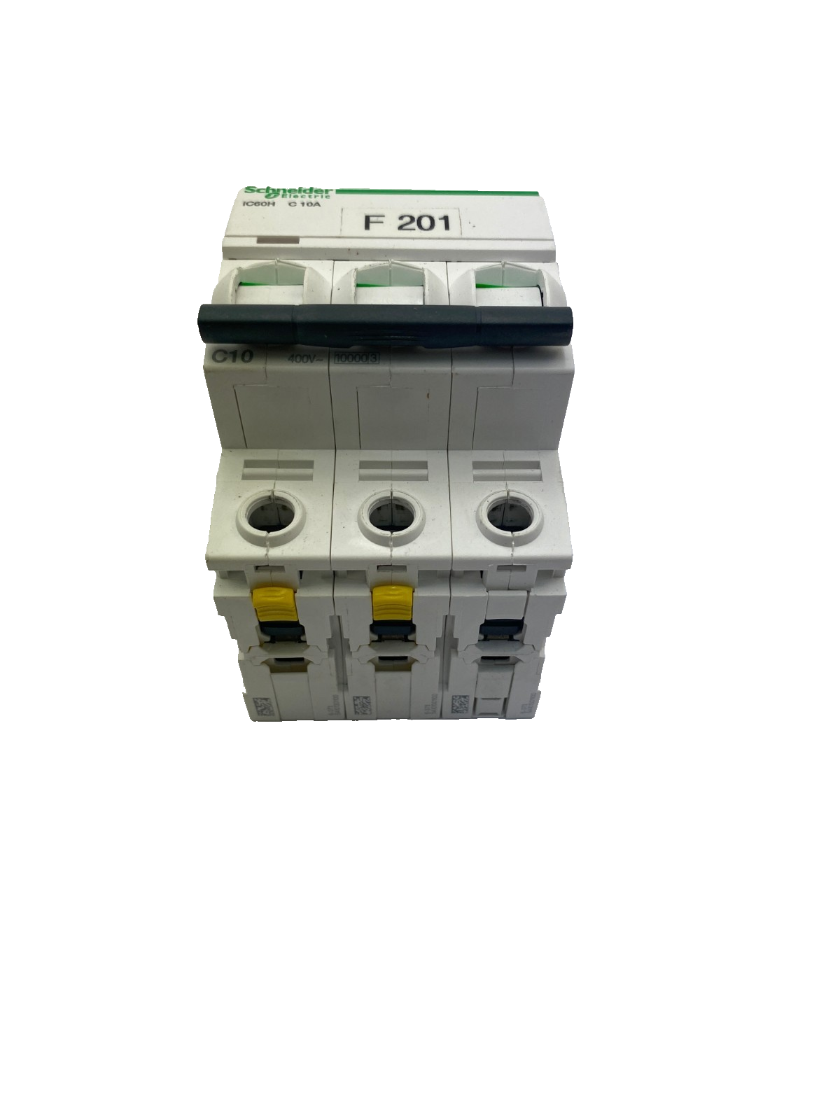 Schneider Electric A9F07310