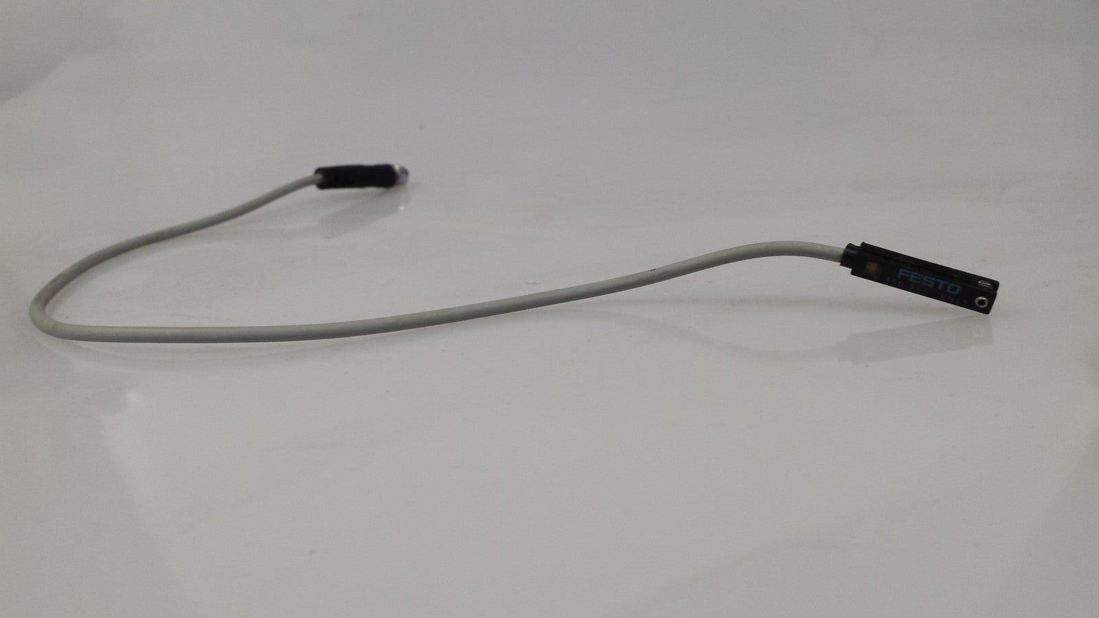 Festo 150 857 RN13 Näherungsschalter 