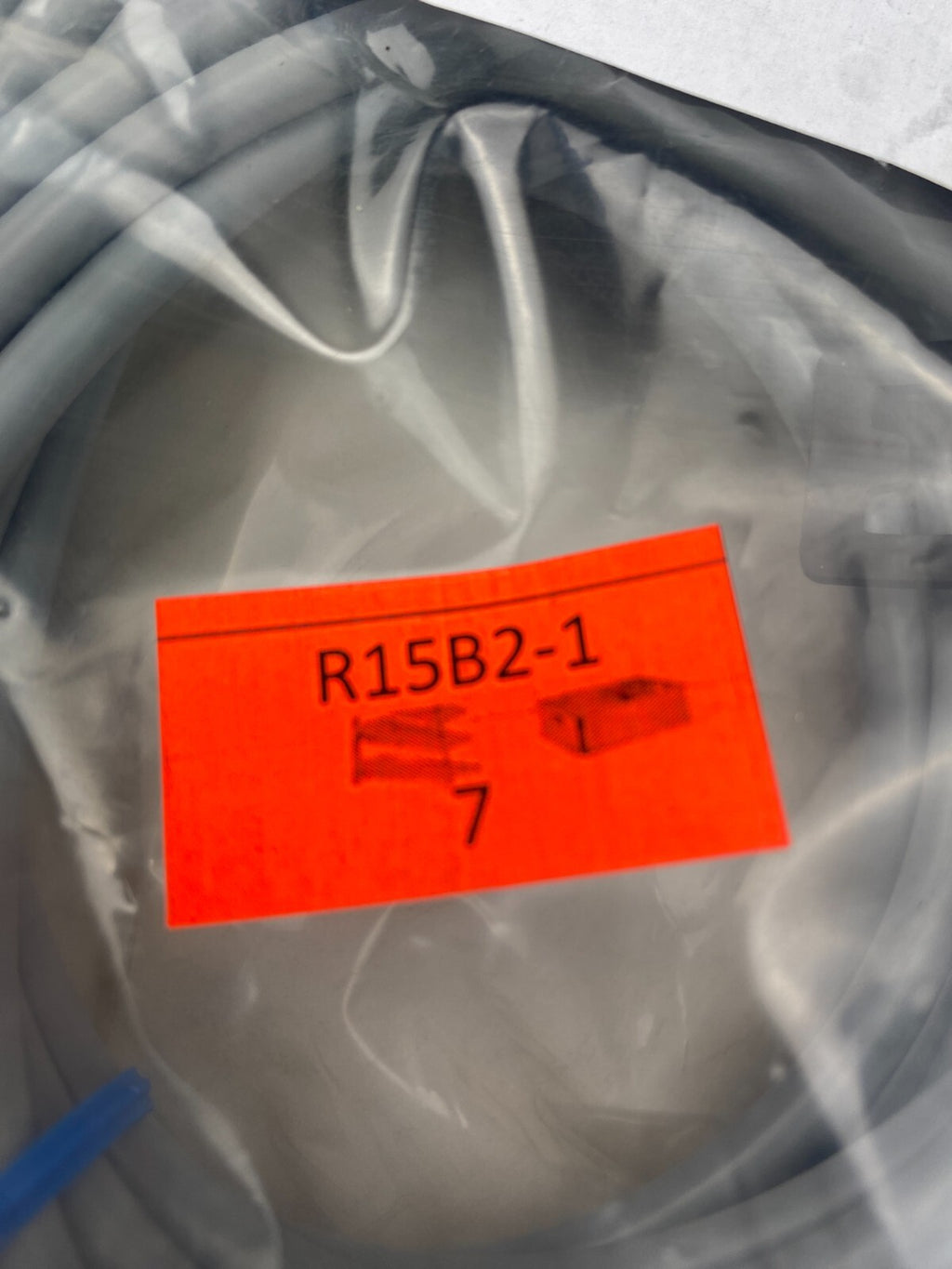FESTO 193456 V513