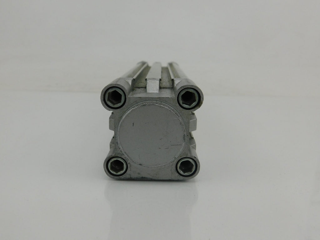 FESTO DNC-32-100-PPV-A 163309 T108