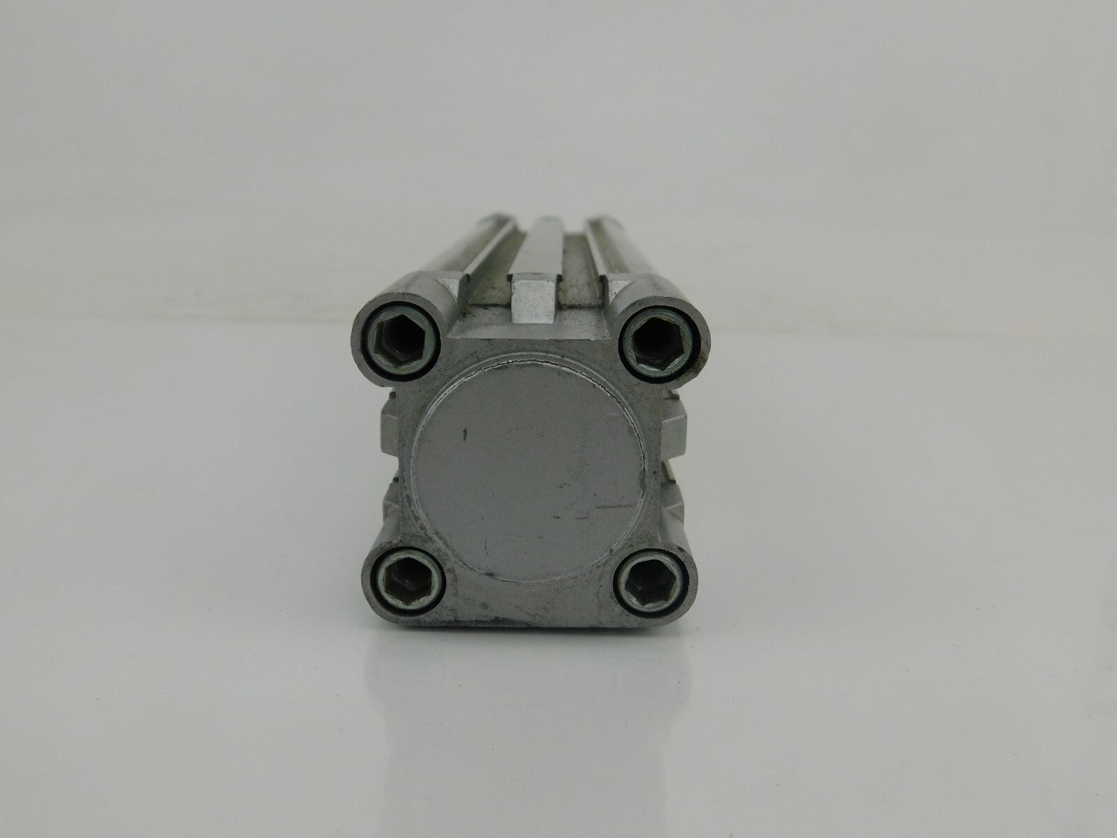 FESTO DNC-32-100-PPV-A 163309 T108