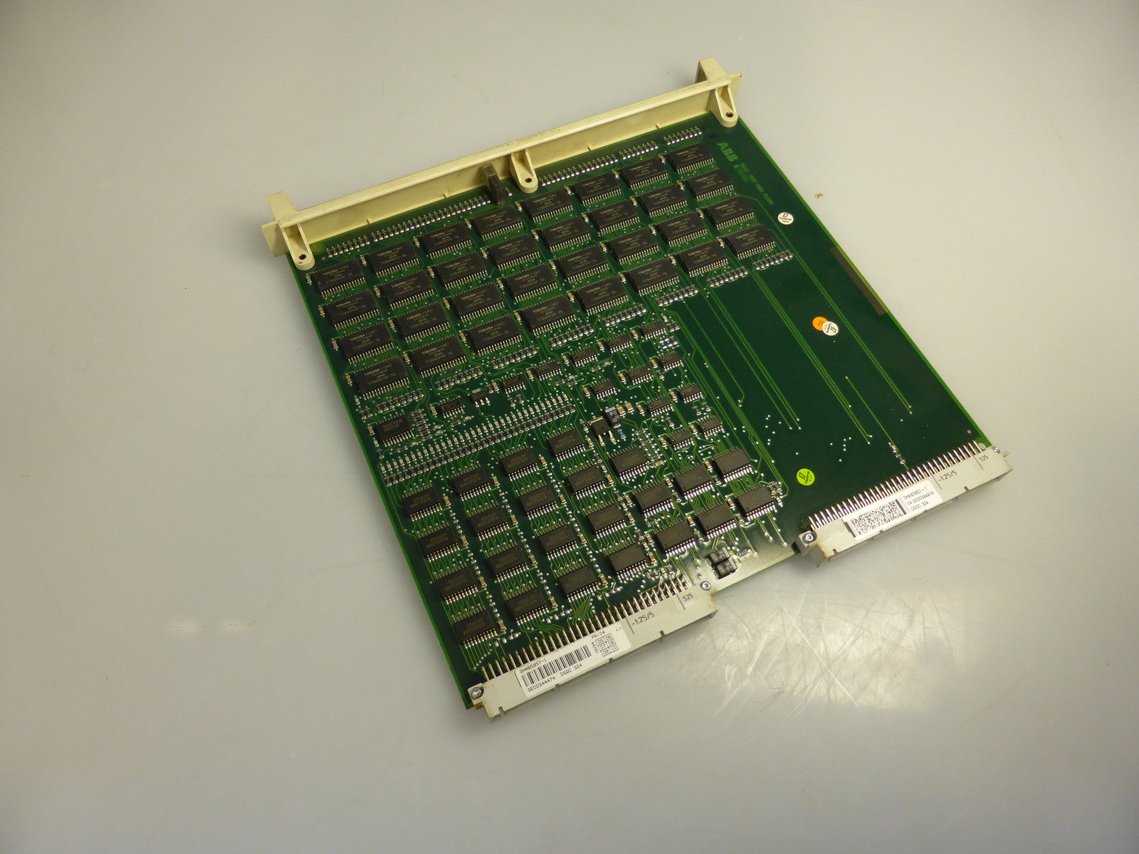 ABB DSQC 324 3HAB5957-1 ABB Robotics	