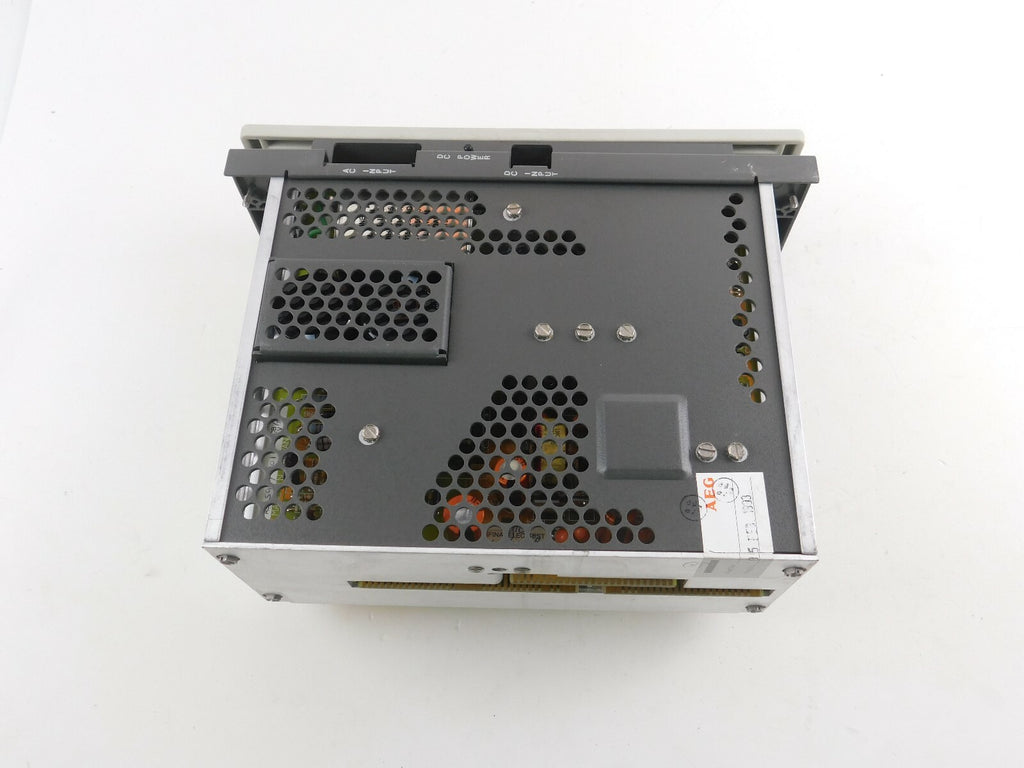 AEG Modicon PC-0984-780 Programmable Controller