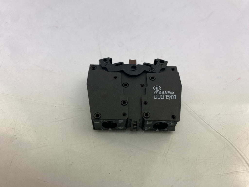 SIEMENS 3SB3400-0A **9 Stück**