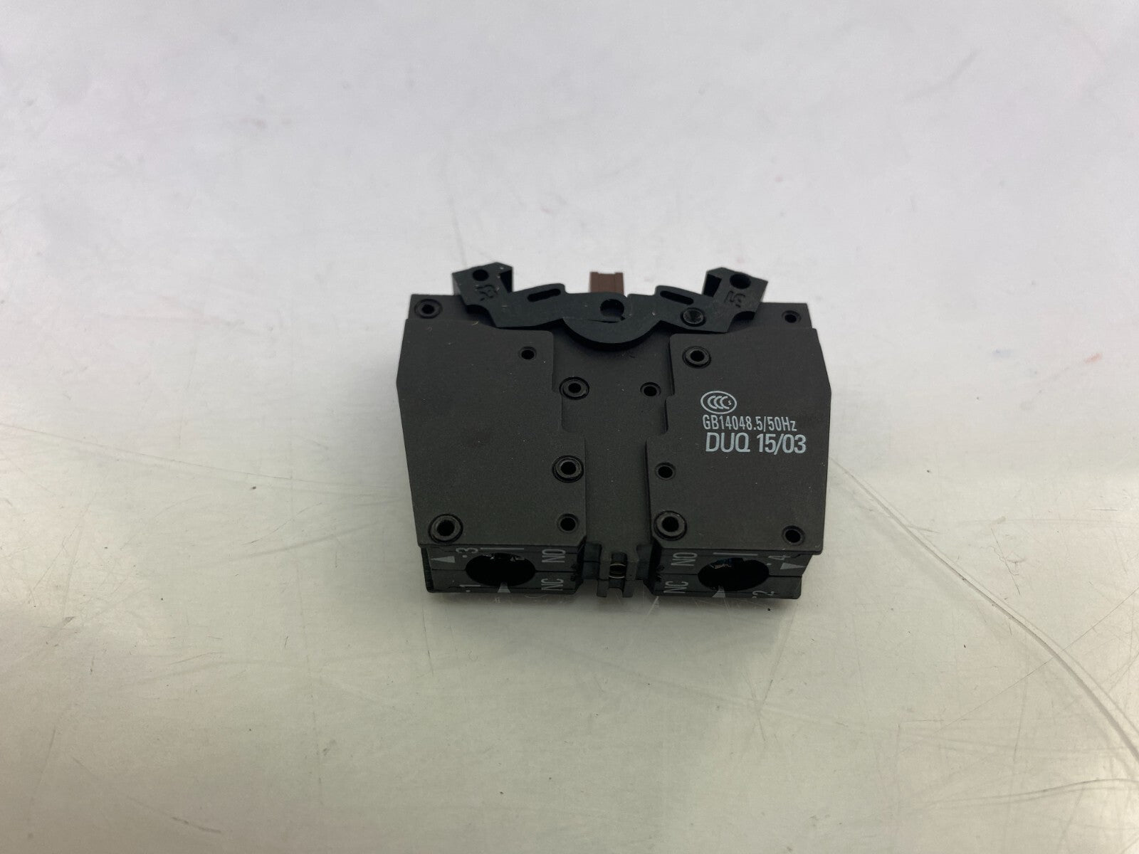 SIEMENS 3SB3400-0A **9 Stück**
