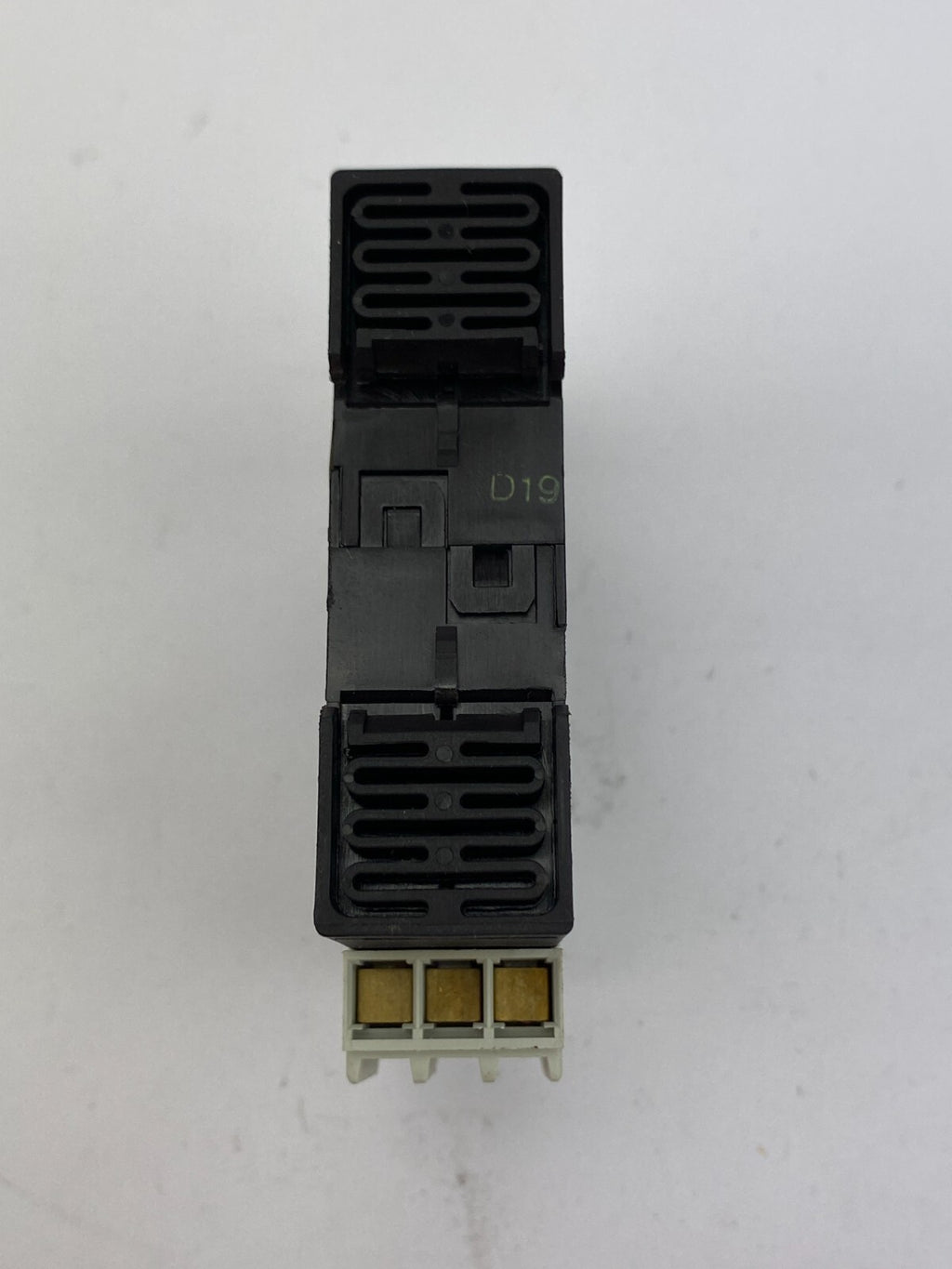 SIEMENS SIRIUS 3R 3RP1505-1BP30