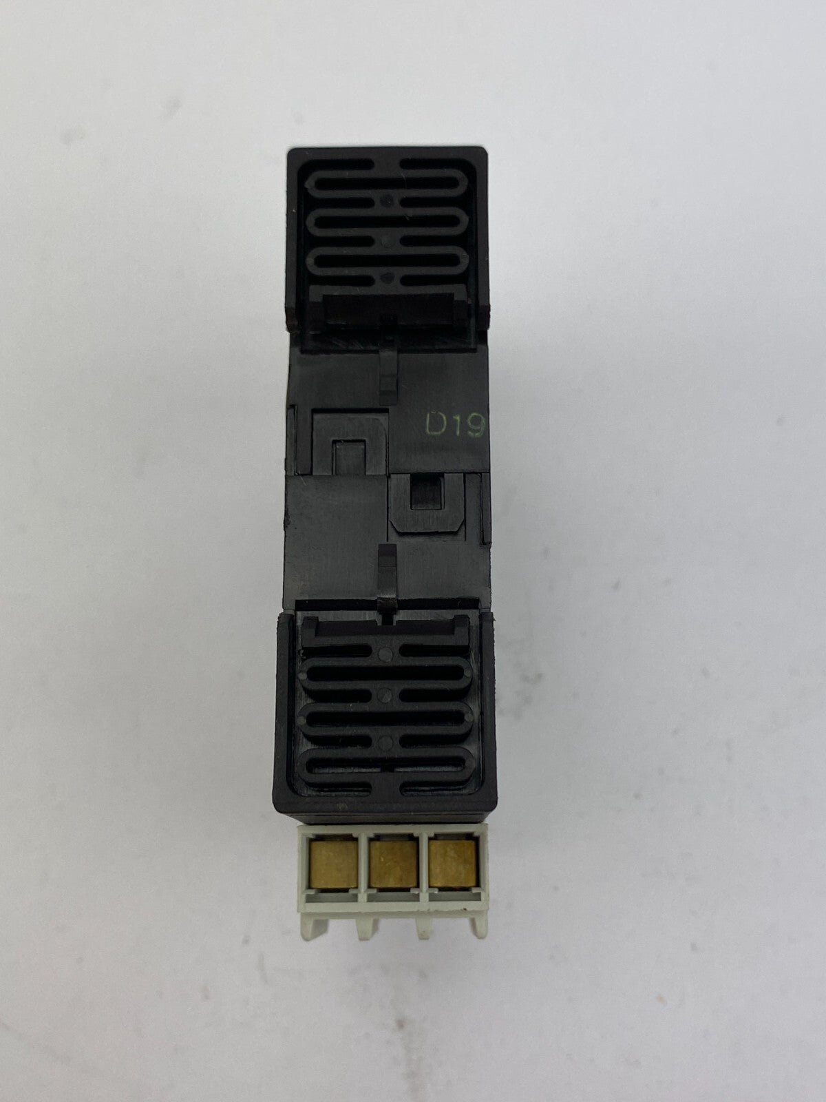 SIEMENS SIRIUS 3R 3RP1505-1BP30