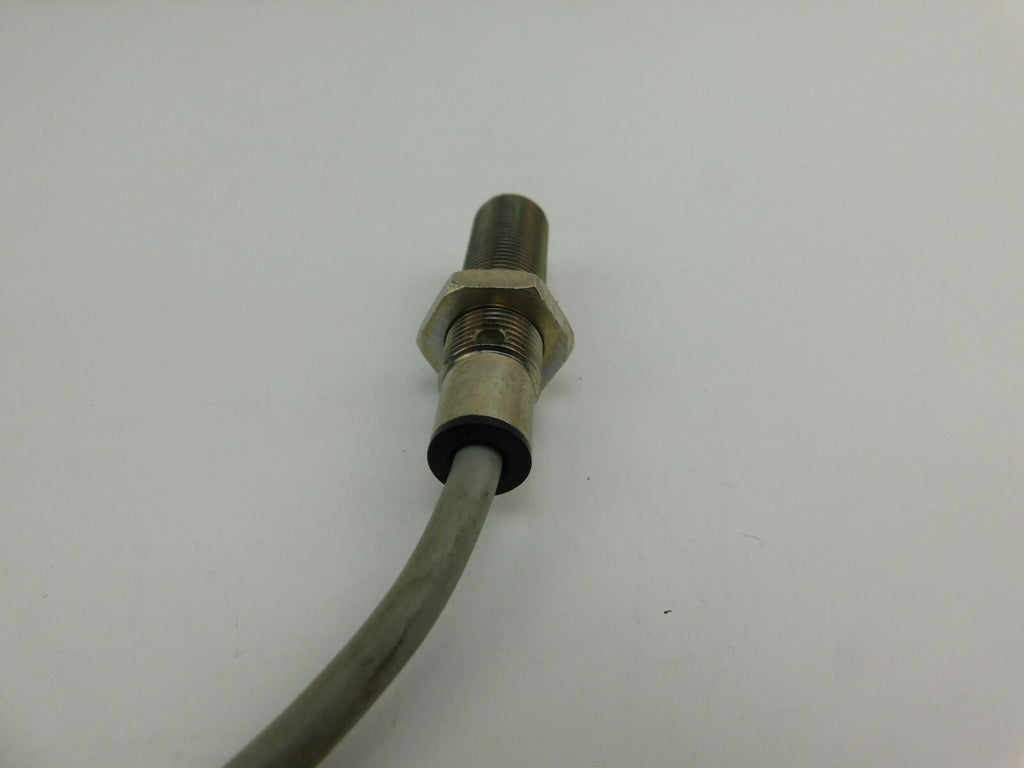 CONTRINEX Näherungsschalter  DW-AD-503-M12
