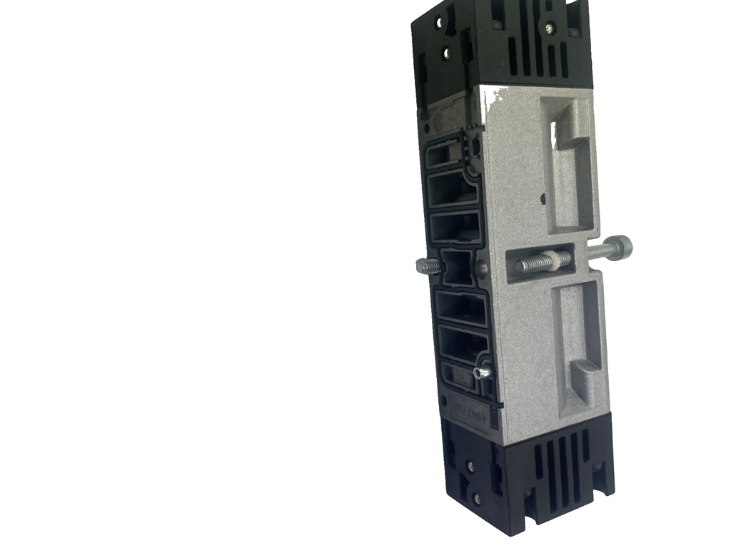 Festo VSVA-B-P53E-H-A1-1C1 Magnetventil (546706)