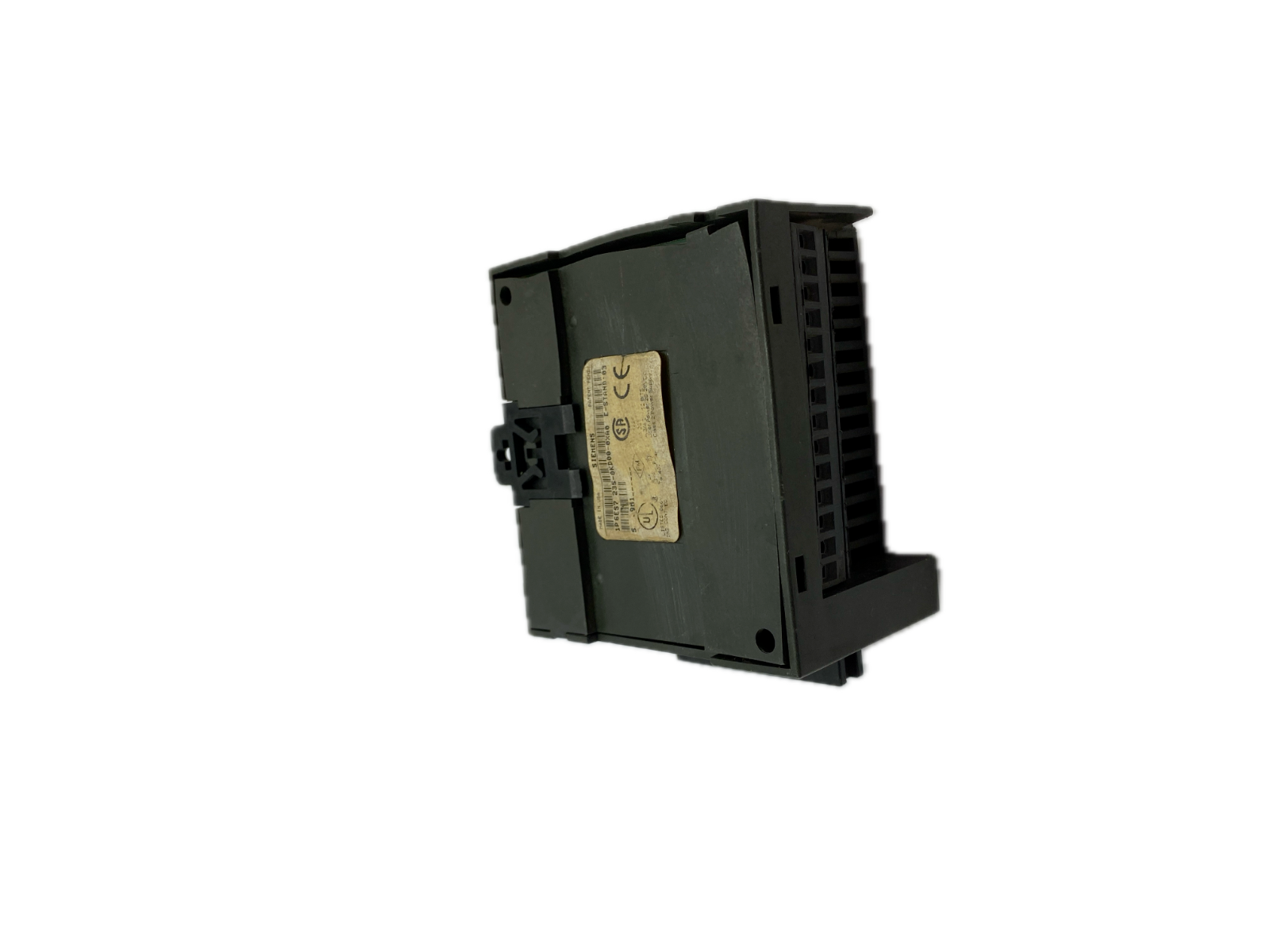 SIEMENS EM235 6ES7 235-0KD00-0XA0