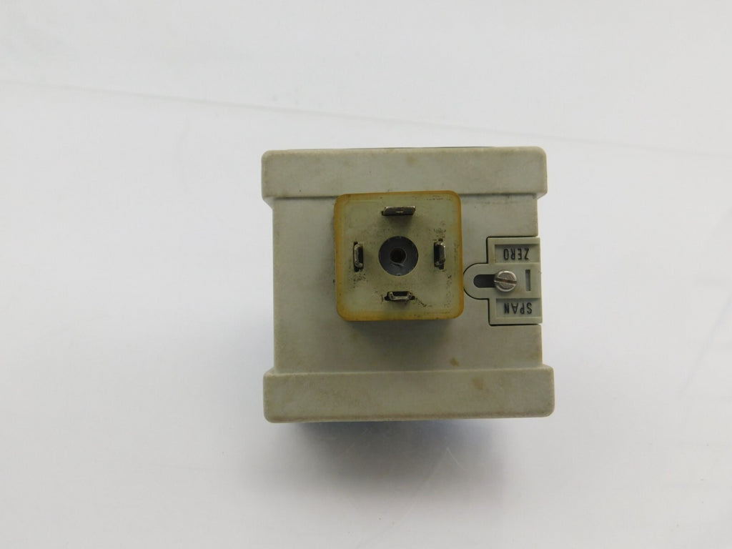 ENDRESS+HAUSER PMC 133 OM1F3D3A1S