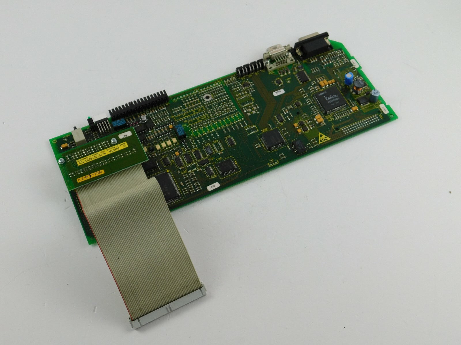Bosch Platine Board Motherboard Nr.1070079999-102  2101-C-B-T-V