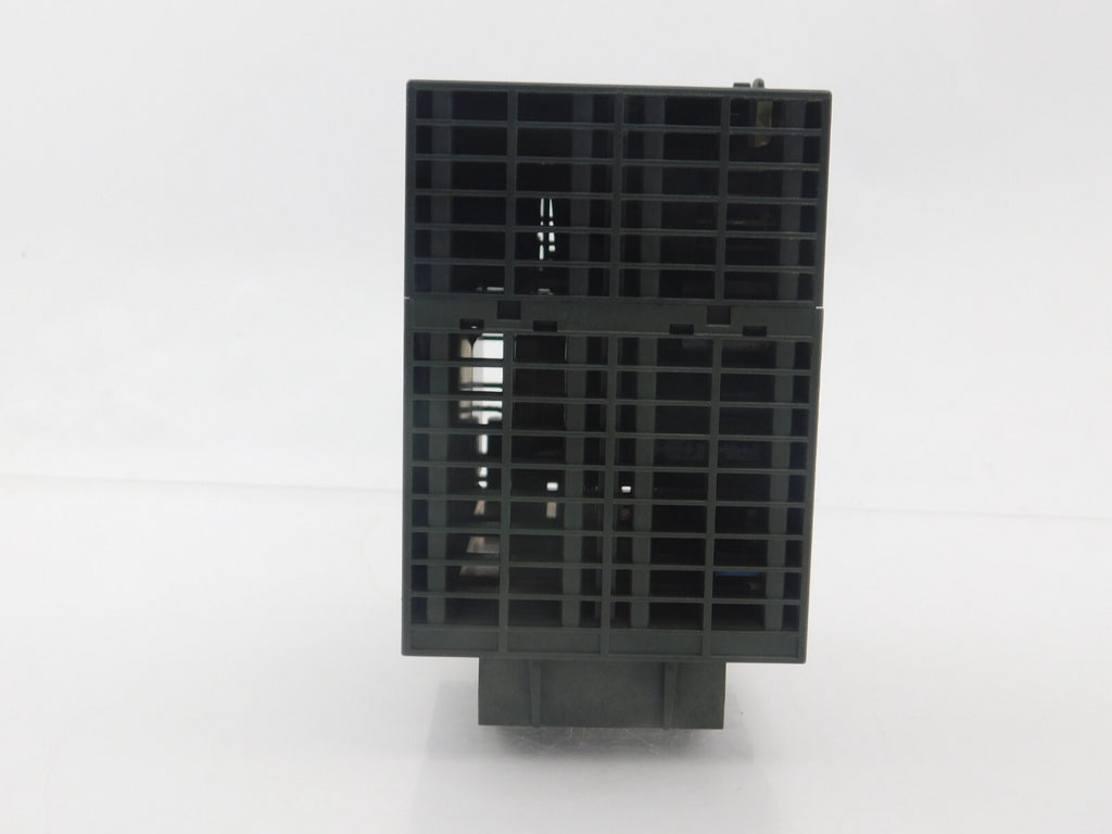 SIEMENS SITOP POWER 5 6EP1333-1SL11