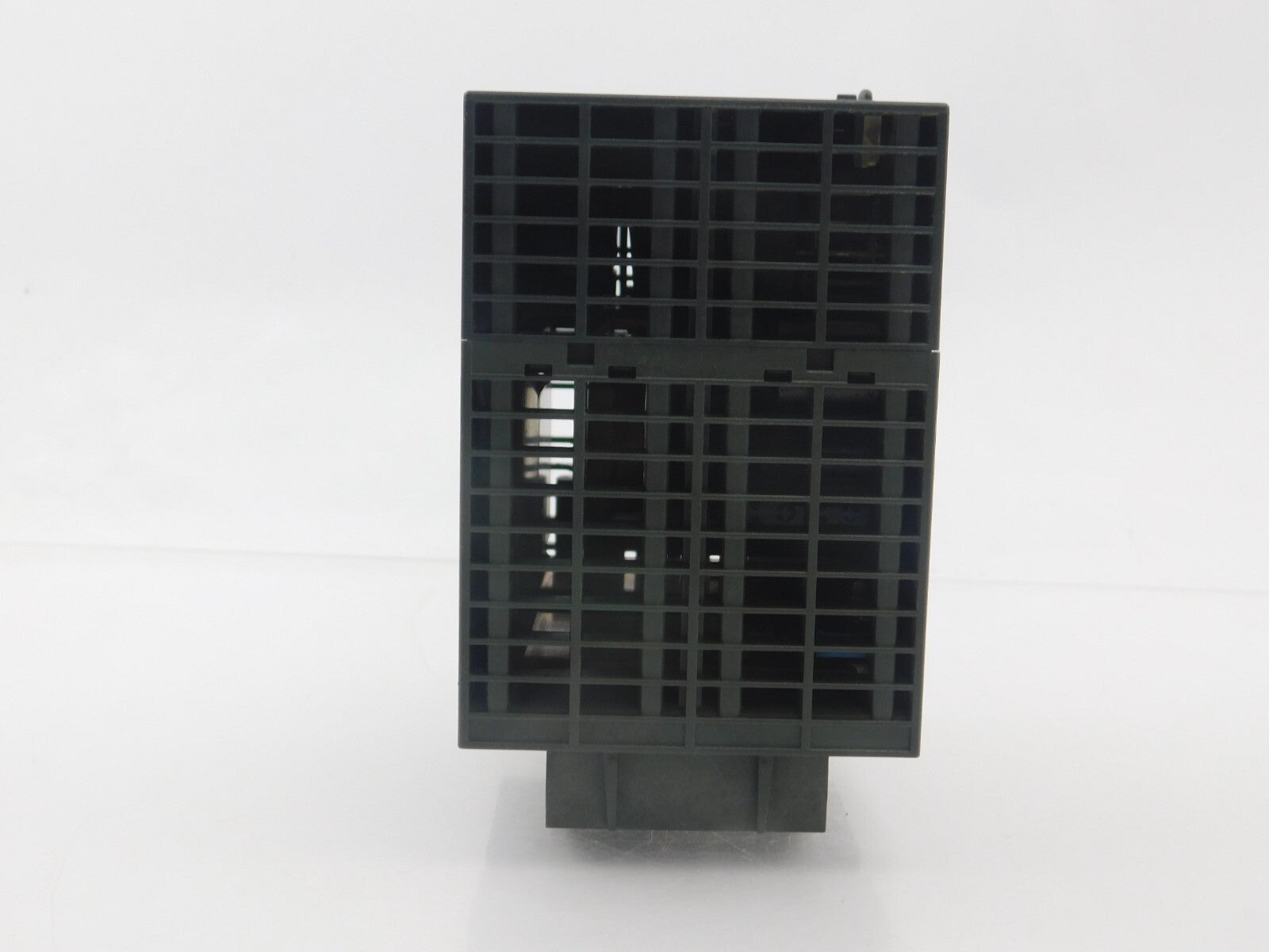 SIEMENS SITOP POWER 5 6EP1333-1SL11