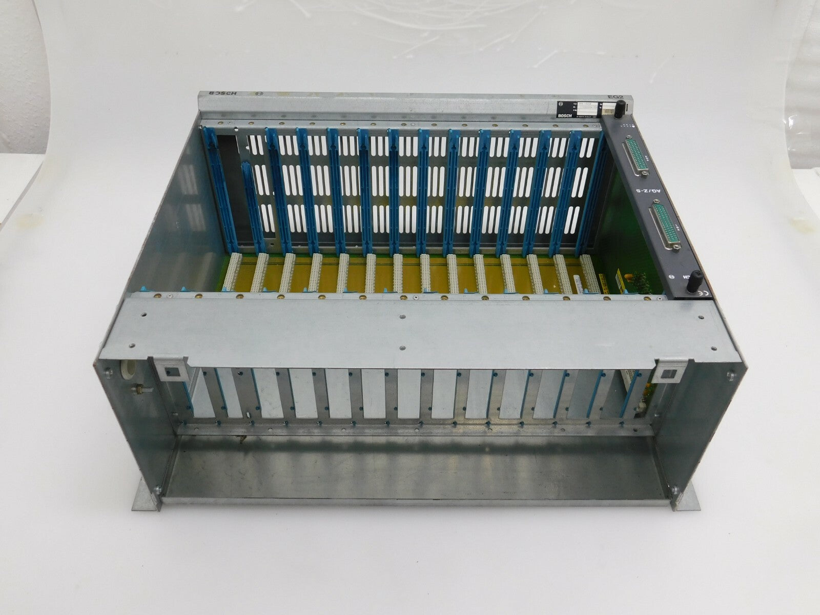 BOSCH EW.-RACK 1070052004-109 1070079182-101 1070064719-104