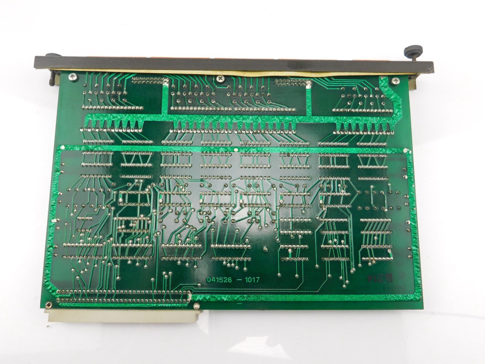 Bosch E24V 041526-1017