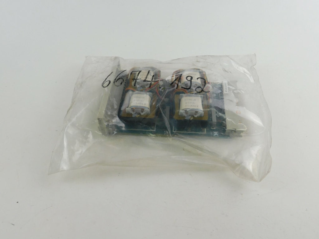Siemens 7TM3633-1B-Z3