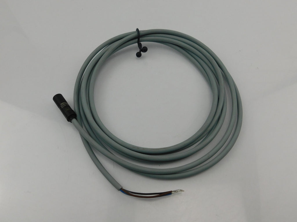 FESTO Näherungsschalter  SMEO-4-K-LED-24-B 164595