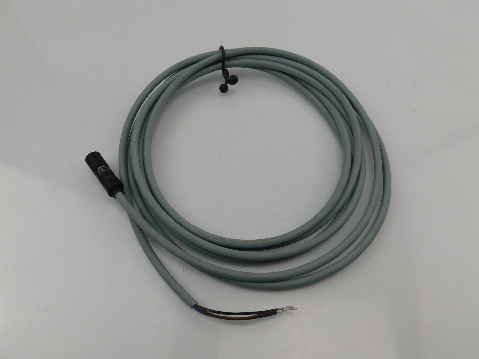 FESTO Näherungsschalter  SMEO-4-K-LED-24-B 164595