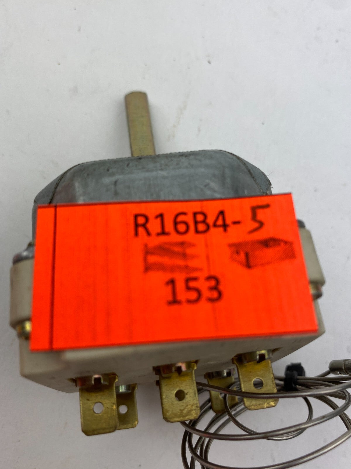 EGO 55.34032.090 9937