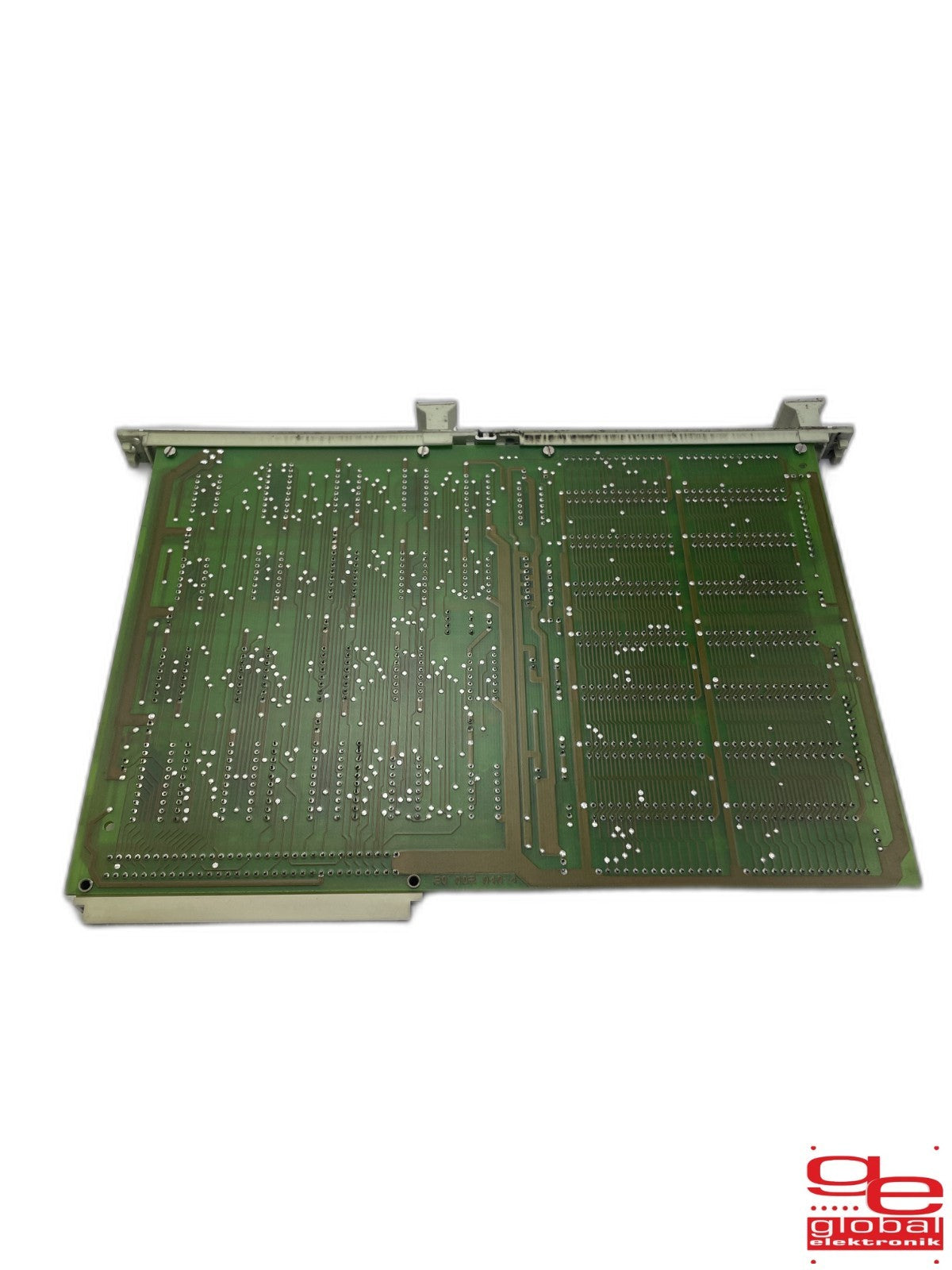 HELLER UNI-Pro  F23-032301-000/05539  20 002040-4